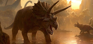 journey_thumbnail