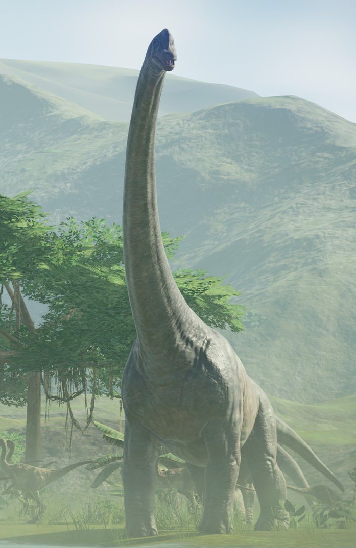 journey_thumbnail
