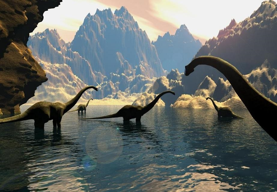 journey_thumbnail