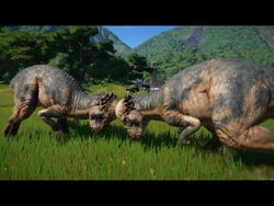journey_thumbnail