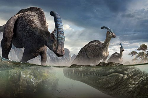 journey_thumbnail