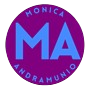 Logo Andramunio