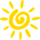 sol
